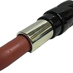 MEGAGA Lipstick Light Coral (Matte)-picture-16