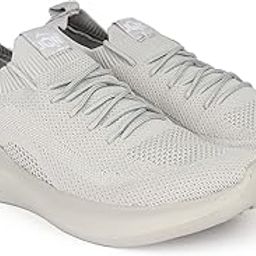 RRR-08 Sports, Running,Walking, Gym, Training Shoes for Men|Stylish, Breathable,Lightweight,Comfortable-image-66