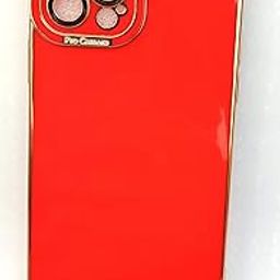 Golden Clear Case-picture-28