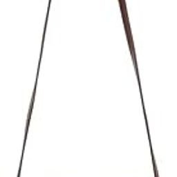Women's Leather Sling Bag-image-49