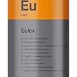 Koch-Chemie Adhesive and PPF Adhesive Remover Eulex|1Ltr|For Vehicle Detailing|For Exterior Use|Degreaser|Cleans Adhesives, Tree Resin, Ink Stains, Oil, Tar, etc.|For Professional Use|Since 1968-picture-17