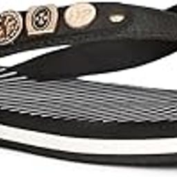 Women's Allina E Slipper-picture-23