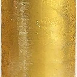 ITT Tattoo Wrap (Small) Yellow-22