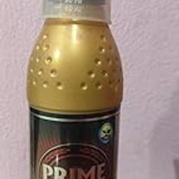 Liquid Chemical Grade 500ml Prime Gold Gibberellic Acid, Bottle-image-50