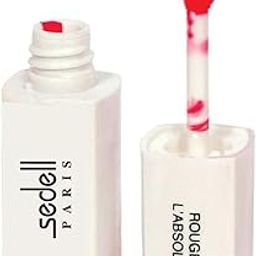 Sedell Lipstick Pink (Natural)-14