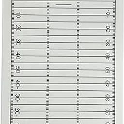 CALANDIS™ Sports Demonstration Board Erasable Referees Gear Training Tool Tactic Board Football | Training Aids | Soccer | Team Sports-image-60