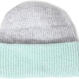 Polyester Women's Beanie-image-13