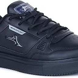 Sports Boston-1 Shoes Made of Mesh and EVA Stylish Looking Comfortable Shoes-picture-16