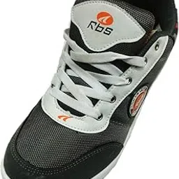 rbs Men's Sports Shoes-picture-42