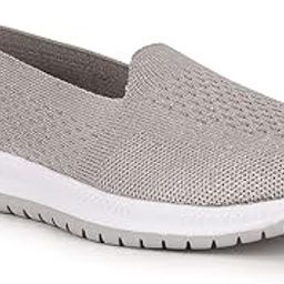 Womens E-Tiff Sneaker-picture-10