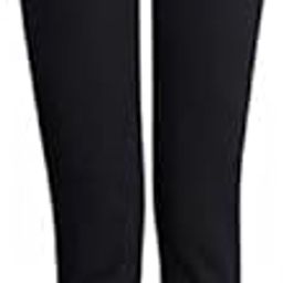2xWomen Fleece Lined Warm Leggings Thick Tights Winter Warm Heating Pants XL|Sporting Goods | Fitness Running & Yoga | Clothing & Accessories | Womens Clothing | Compression & Base Layers-image-30