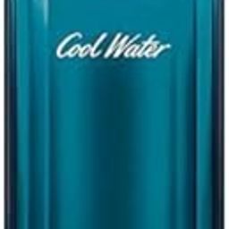 Cool Water Eau de Toilette for Men – 6.7 fl oz Fresh Aquatic Fragrance Spray-image-14