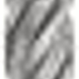 Bosch Professional 5X drill bit - 16x250x310-18