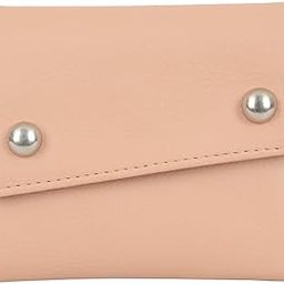 Women Wallet Small Size | Ladies Stylish Purse Bag | Credit Card Money Holder-40