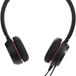 Evolve 20SE UC Headset-26