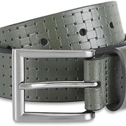 Men Belt-image-65