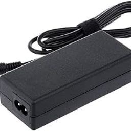 CARE CASE® 12 Volt 5 Amp (12V 5A) DC AC Adapter-25