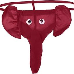 Men's Net Thong Free Size-picture-18