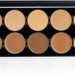 PAC Ultra Studio HD Foundation X10 - [C]-image-22