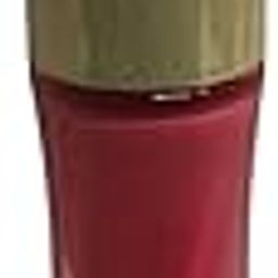 Sedell Lip Gloss Dark Pink (Matte)-image-50
