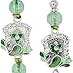 Bhaiya-Bhabhi Rakhi,Couple rakhi set, Designer Rakhi for Bhaiya bhabhi,Lumba rkhi for Bhabhi-0031-image-74