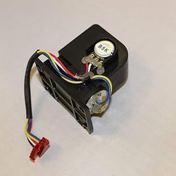 Proform Lifestyler 284576 Elliptical Resistance Motor Genuine Equipment Manufacturer (OEM) Part-picture-24