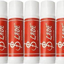 5pcs Premium Cork Grease For Clarinet Saxophone Oboe Flute Wind Instruments-picture-29