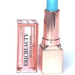 Cinderella lip balm (princess collection, lip balm, unisex, transparent, moisturising, natural, mint flavour, kids)-image-48