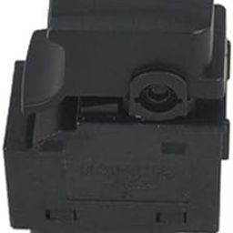 THE STYLE SUTRA 3xPower Window Switch Unit 93580-3W000 For SPORTAGE 2012-2016 | Parts & Accessories | Car & Truck Parts | Interior | Switches & Controls-78