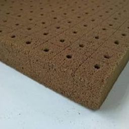 Phenolic Foam Germination Cubes, Brown, 1 Sheet (Brown), 156 Pieces-image-69