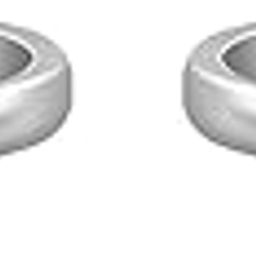 925 Oxidised Silver Anamika Toe Rings| Toe Rings for Women and Girls | With Certificate of Authenticity and 925 Stamp | 6 Month Warranty-50