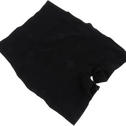Sports Shorts Booty Pants High Body Waist Casual Yoga Shorts for Gym-image-56
