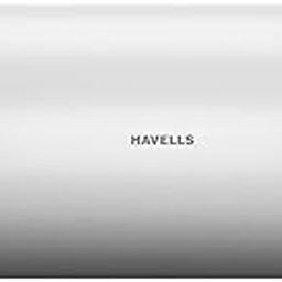 Havells Fabia Slim 25L Horizontal Left Storage Water Heater(Geyser)|Glass Coated Anti Rust Tank|Faster Heating|Compact Design|Incoloy Element|Warranty: 7 Year on Tank | Free Installation & Flexi Pipes-picture-30
