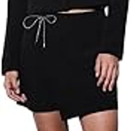 Women's A-Line Coat-picture-26