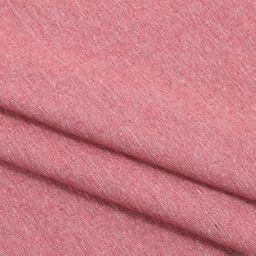 Handloom Cotton Solid Shirt Fabric ? 2.5 Meters | Premium, Soft & Breathable, Red-image-87