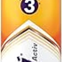 Volini Activ Spray 40 Gm-21