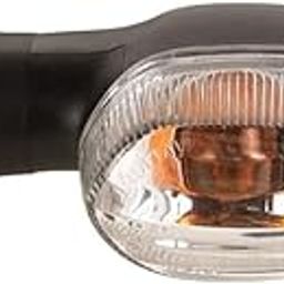 YAMAHA Indicator Flasher Assy (Front Right) for RayZR (2020-2023) | B2UH33200000-1
