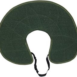 bnf® Shoulder Cushion Resistant Farm Accessory Outdoor Protector Shoulder Support | Yard, Garden & Outdoor Living | Patio & Garden Furniture | Cushions & Pads-image-81