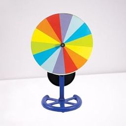 Newton Color Disc-25