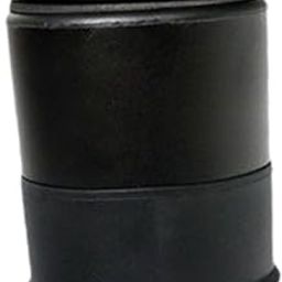 CALANDIS™ Auto Car Ash Tray with Lid Flame Retardant Material Lightweight Diameter 7cm | Ashtrays | Tobacciana-image-2