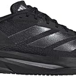 adidas Unisex Adizero Sl2 M Running Shoe-picture-29