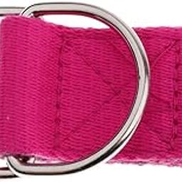 bnf® Yoga Stretch Strap D-Ring Belt Figure Waist Fitness Exercise Training Rose | Fitness, Running & Yoga | Yoga & Pilates | Yoga Straps-image-46