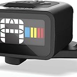 D'Addario NS Micro Clip Free Tuner-picture-13