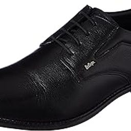Mens Lc1473e1r Sneakers-image-74