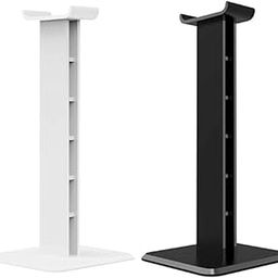 EN-VOLANT 2X(Headphone Holder ABS Stand Lightweight Stable Desktop Bracket with Stick O9B2-picture-31