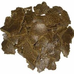 Mustard Cake A1 Grade Sarso Khalli(900Gm) for Stop Hair Fall & Fertilizer for Plant,1 Assured Gift with This Pack-image-21