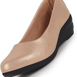 fausto Women Bellies-picture-30