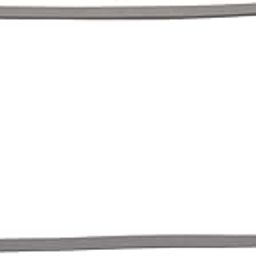 CKPSMS Brand -1SET #110-23108 Oil Reservoir Gasket FIT for JUKI DDL-5530 DDL-5550 DDL-5570N-picture-24