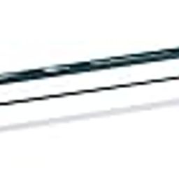 Bajaj Beam Pro LED Batten 20W CDL-image-20