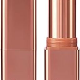 Pilgrim Glitter Lipstick For Women 4.2gm | Dubai Luxe Lifestyle - Her Highness Shade | Lipstick Infused with Vitamin E & Olive Oil | Glitter Formula With Matte Finish | Non Drying | All Skin Types-28